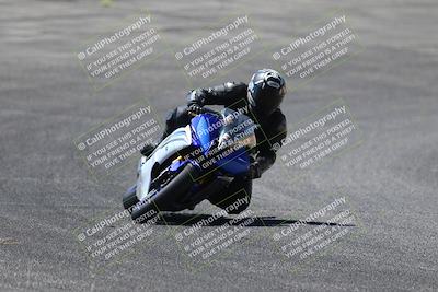 media/Jul-08-2023-2WTD (Sat) [[c8c0d2e149]]/C Group/1040am (Turn 3)/